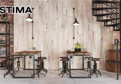 estima_0829